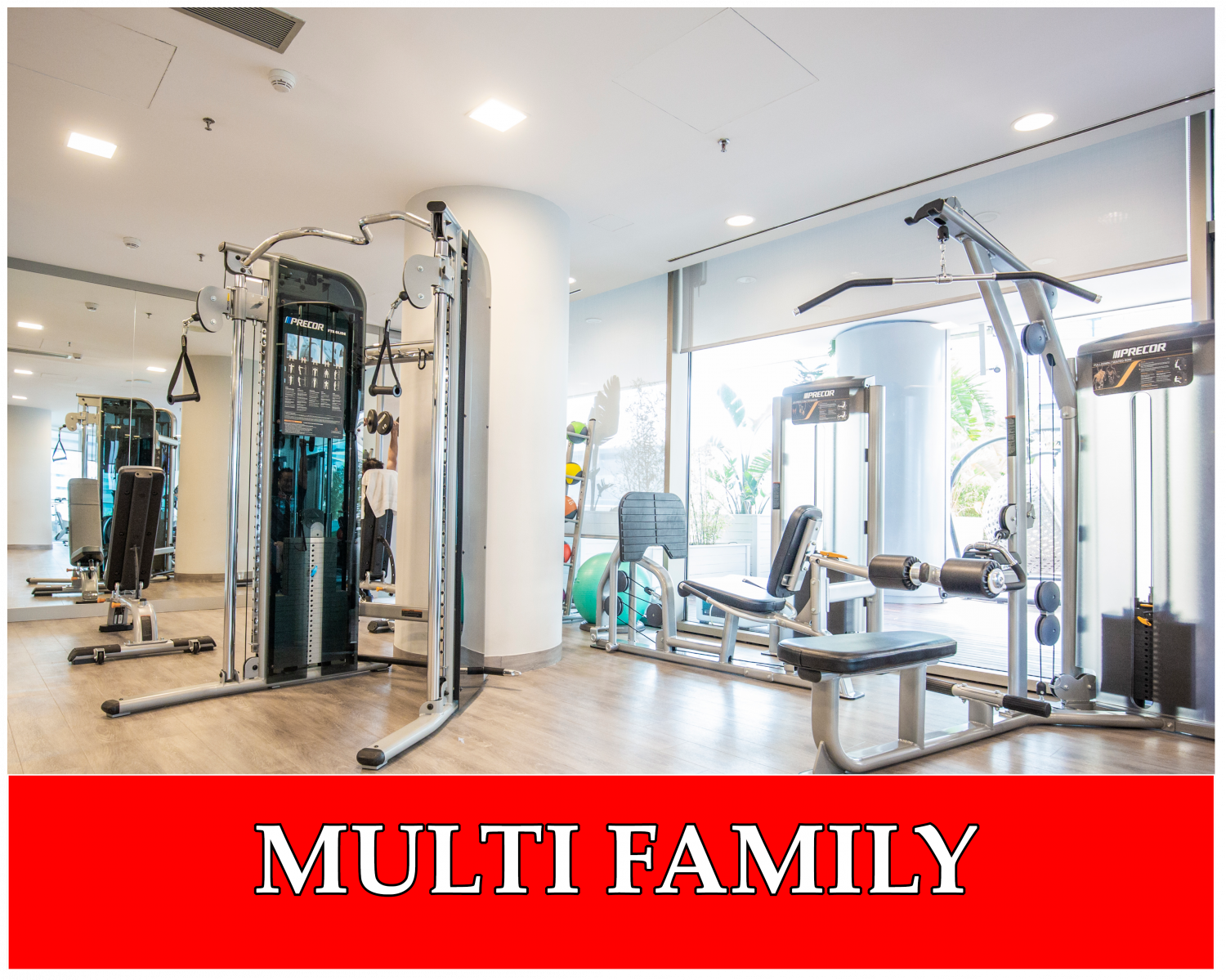 Gym equipment stores sale calgary